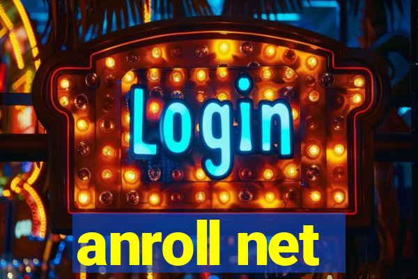 anroll net